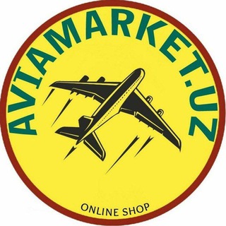 AVIAMARKET.UZ