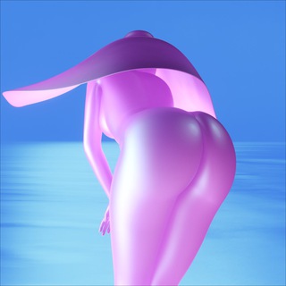 ЖИЗНЬ ЕЙ К ЛИЦУ