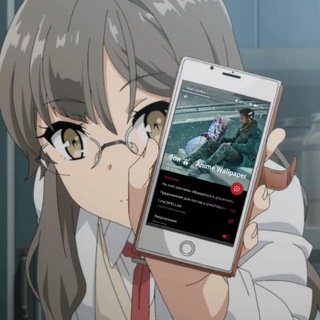 ANIME WALLPAPER  | АНИМЕ ОБОИ