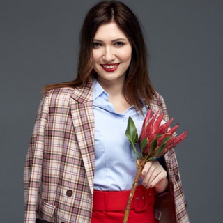 ПРО ЦВЕТОЧНЫЙ БИЗНЕС | ЦВЕТОБИЗ