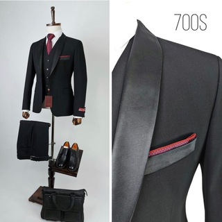 МУЖСКАЯ ОДЕЖДА АХМАД