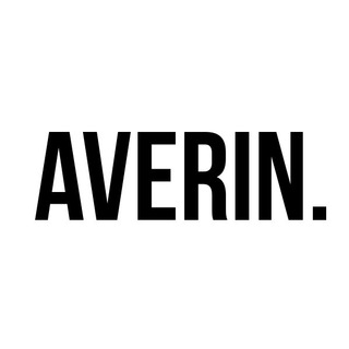 AVERIN BLOG