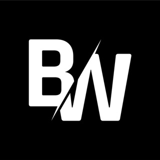 КАРТЫ ПЯТЕРОЧКА BLACK&WHITE