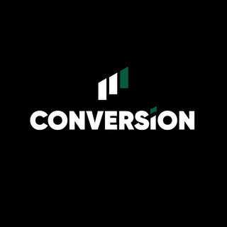 CONVERSION