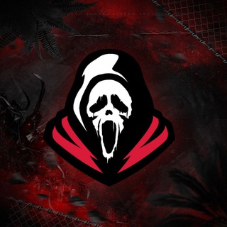 SCREAM SQUAD | SSQ