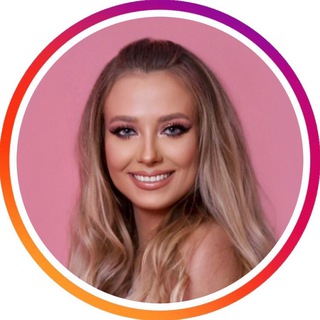 СЕКРЕТНЫЕ ДНЕВНИКИ SLAVALENKA