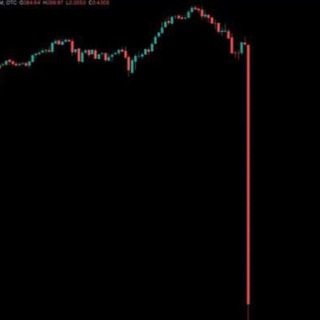 СНАЙПАЧ ЩИТКОИН, SHITCOIN, NFTS