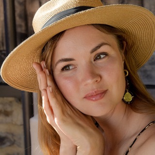 ОСОЗНАННАЯ ПСИХОЛОГИЯ С МАРИЕЙ КАШКОЛДА