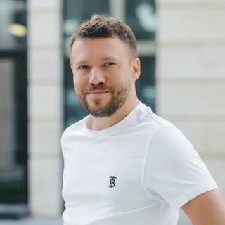 АНТОН НЕЙРОСЕТИ