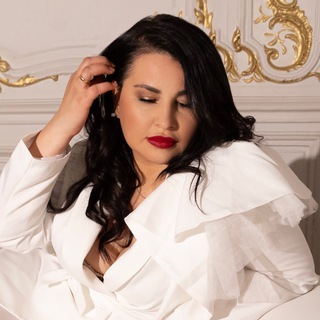 ОЛЕСЯ ЛУПАК| О ЖИЗНИ И ПСИХОЛОГИИ