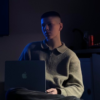 «SABIZ» ALEXANDER PLYKIN