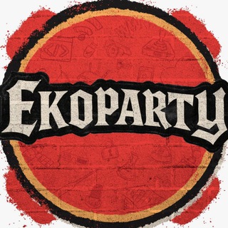 EKOPARTY