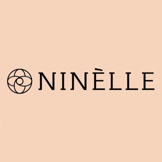 NINELLE COSMETICS