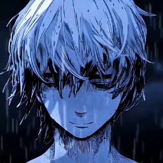 ANIROOM | ANIME АВАТАРКИ