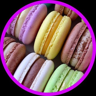 KETBAKERY