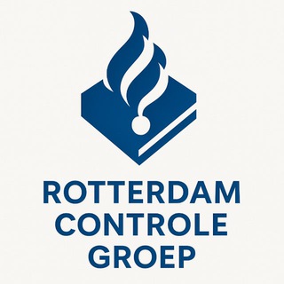 POLITIE ROTTERDAM