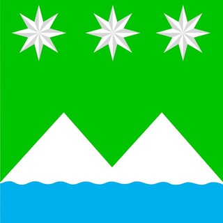 БЕЛОГОРСК РФ