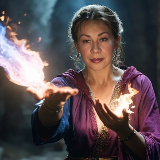 КЛУБ ПСИХОЛОГА НАТАЛЬИ КУЧЕРЕНКО