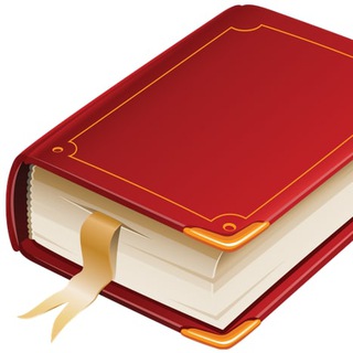 ЗАМЕТКИ ПРОГРАММИСТА