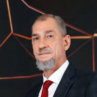 ДОКТОР ДУДКИН ПЕНЗА УЗИИЯ