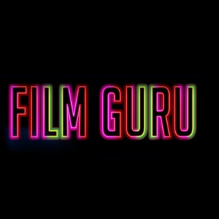 FILM GURU - DISCUSSION