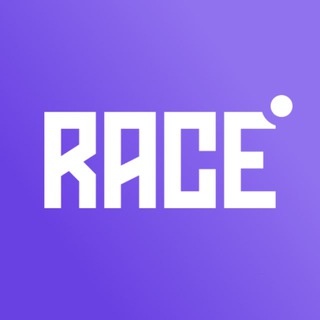 RACE LIVE • ТРАНСЛЯЦИИ
