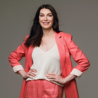 ОЛЬГА ИВАННИКОВА | ПСИХОЛОГИЯ | РАССТАНОВКИ