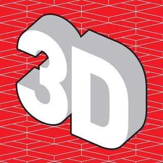 3D ТЕЛЕГА