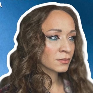 ЗАРАБОТОК ОТ 100.000₽ С | ANNA FRIDAY