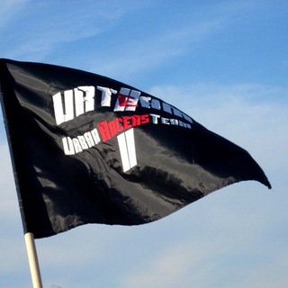 URTEAM | KOKOC RACING PROJECT