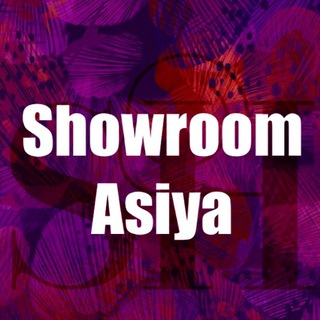 ШОУРУМ_АСИЯ_