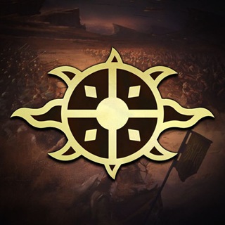 ТРОПА ЖИЗНИ | САМОРАЗВИТИЕ | ЦИТАТЫ | МОТИВАЦИЯ | УМНЫЕ МЫСЛИ