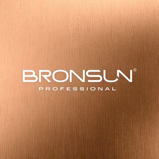 BRONSUN