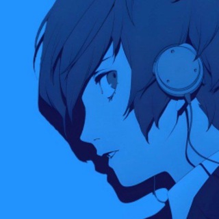  NO DREAMS TO BE SEEN 