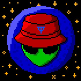 NIK SHOPIVXX COLLECTION