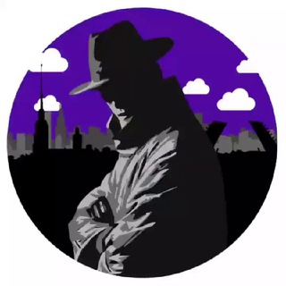 НОЧНОЙ ГУБЕРНАТОР