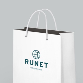 ЛЕТОПИСЬ СУВЕРЕННОГО РУНЕТА