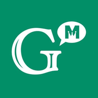 MᴇᴍʙᴇƦLᴜX ɢƦᴏᴜᴘᴄʜᴀᴛ