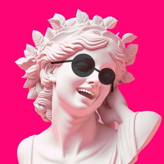 ДИЗАЙН-МУЗА. КИРИЛЛИЦА