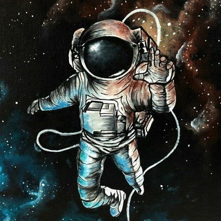 ХЬЮСТОН, У НАС КОФЕ | HOUSTON, WE HAVE COFFEE