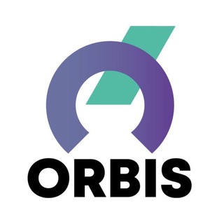 BLOCKCHAIN ORBIS