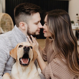 РЕЦЕПТЫ ОТ ЭЛИ И АРТУРА @ELYA_FOODPRO