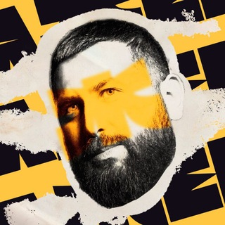 FURYDROPS: БЛОГ ЭКОНОМИСТА