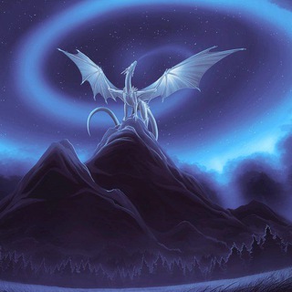 ЕЛЕНА ПЕТРЕНКО ( ВЕДАЮЩИЕ)