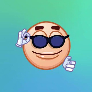 BOOMBET365! СКЛАДЧИНА => BLOGABET | BETONSUCCESS | BETRUSH