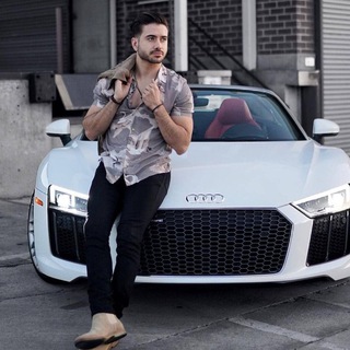 ДМИТРИЙ РОМАНОВИЧ