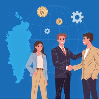 PRO БИЗНЕС. РЕГИОН24