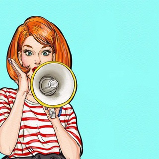 БЕСПЛАТНОСТИХАЛЯВА