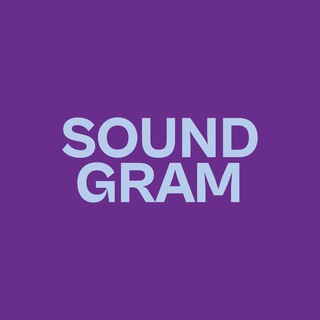 SOUND GRAM