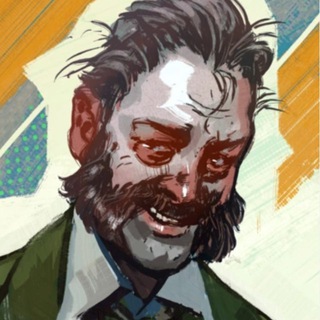 АРТЁМ ИЗУЧАЕТ БОДИБИЛДИНГ